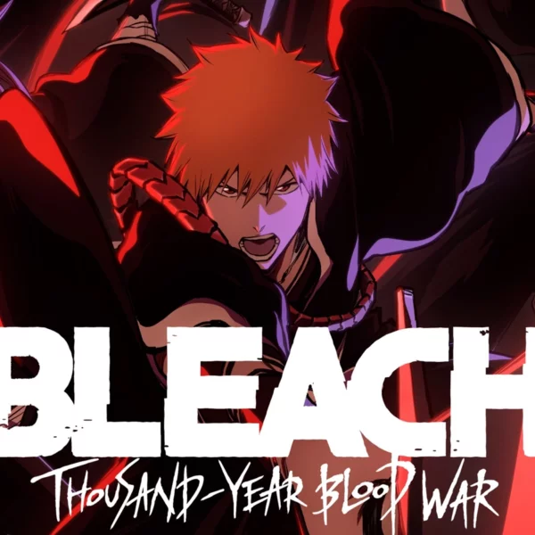 Tite Kubo confirmou que revisa os storyboards da Parte 4 de Bleach: Thousand-Year Blood War, que promete novas cenas e estreia em 2026.