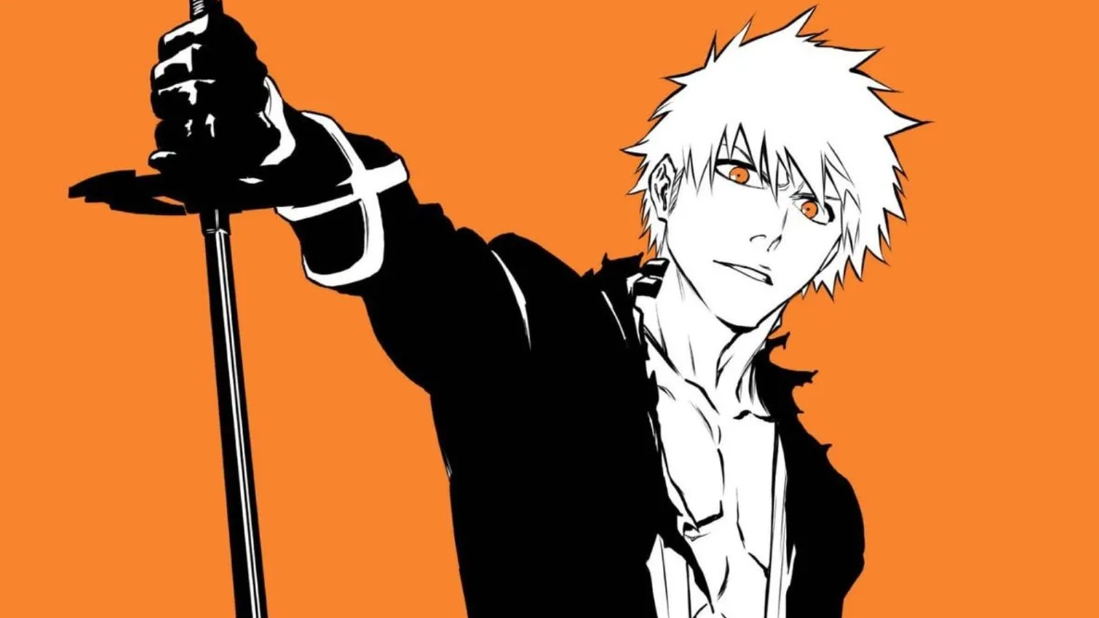 Tite Kubo confirmou que revisa os storyboards da Parte 4 de Bleach: Thousand-Year Blood War, que promete novas cenas e estreia em 2026.