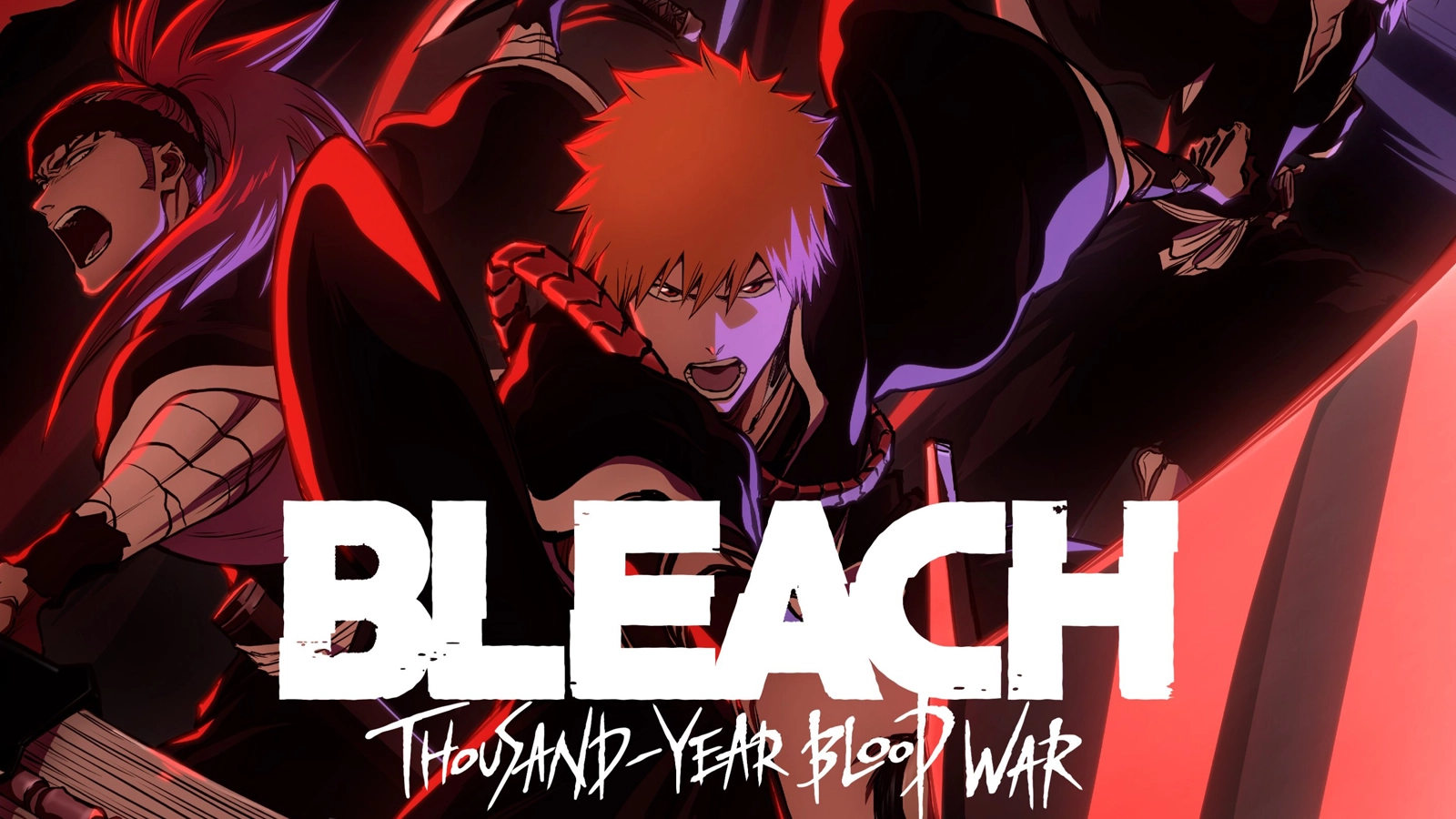 Tite Kubo confirmou que revisa os storyboards da Parte 4 de Bleach: Thousand-Year Blood War, que promete novas cenas e estreia em 2026.