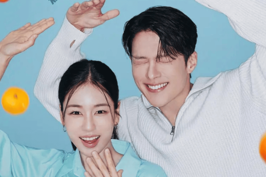 Dorama Beijo Explosivo virou sucesso global na Netflix com apenas dois episódios. Veja números, elenco e por que a série conquistou o mundo