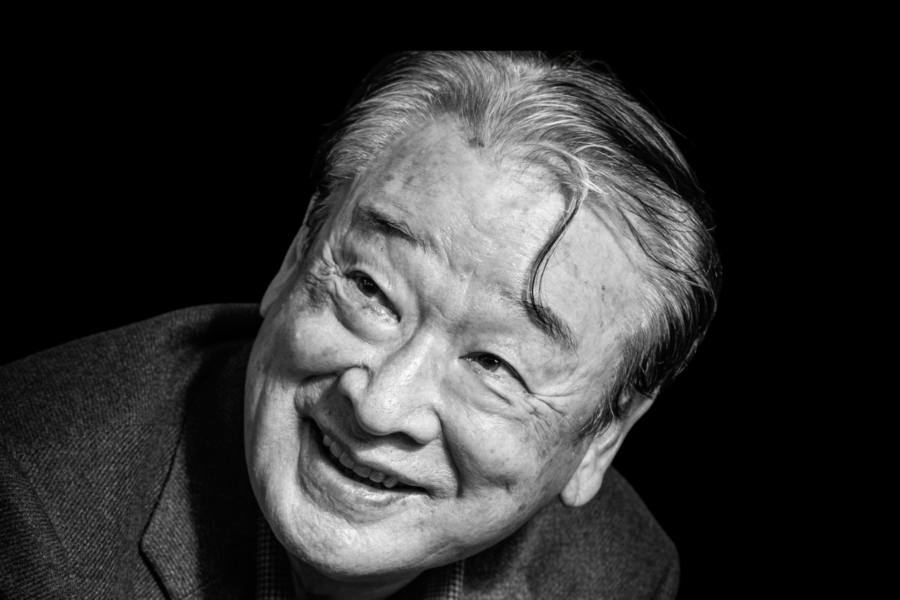 Ícone da atuação coreana deixa um legado de mais de seis décadas. Conheça sua trajetória e seus papéis mais marcantes.