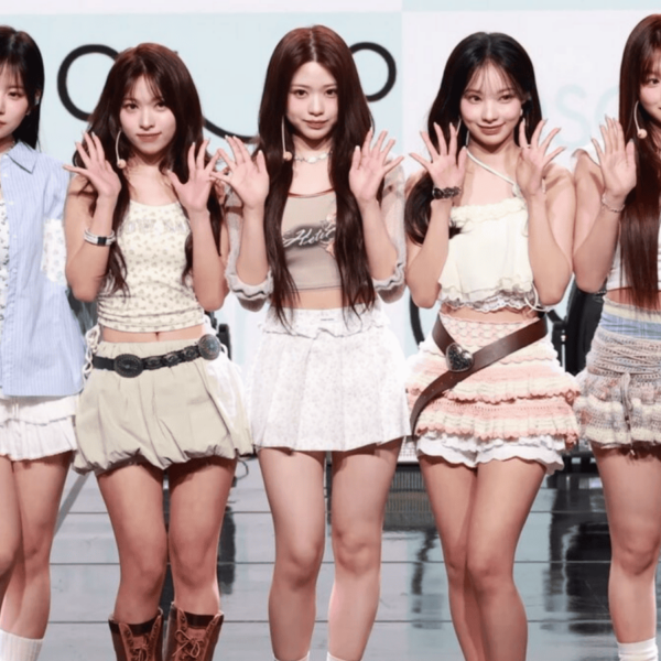 RESCENE-NEGA-RUMORES