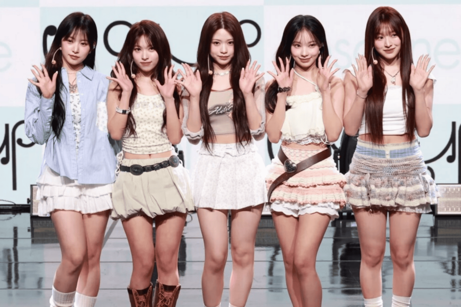 Grupo esclareceram que tudo não passou de um mal-entendido e reforça relação positiva com a agência.