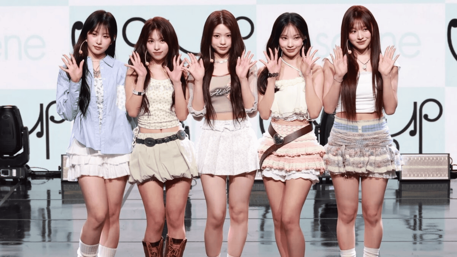 RESCENE-NEGA-RUMORES