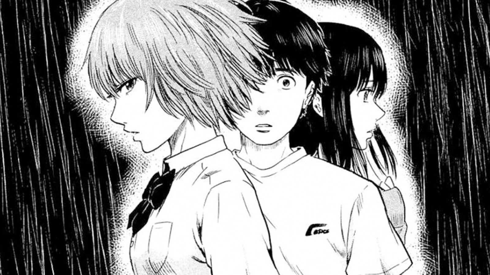 A TV Tokyo anunciou nova série live-action de The Flowers of Evil, que estreia em abril de 2026 na TV japonesa e na Disney+.