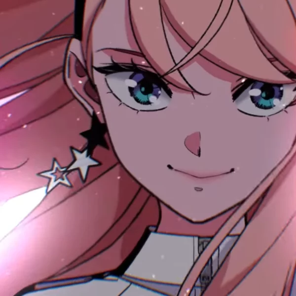 A TBS revelou que já está em produção uma adaptação para série anime do mangá Girl Crush de Midori Tayama.