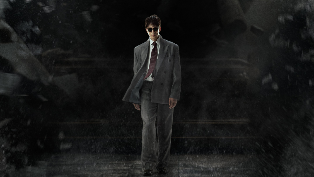 jisung em judge returns