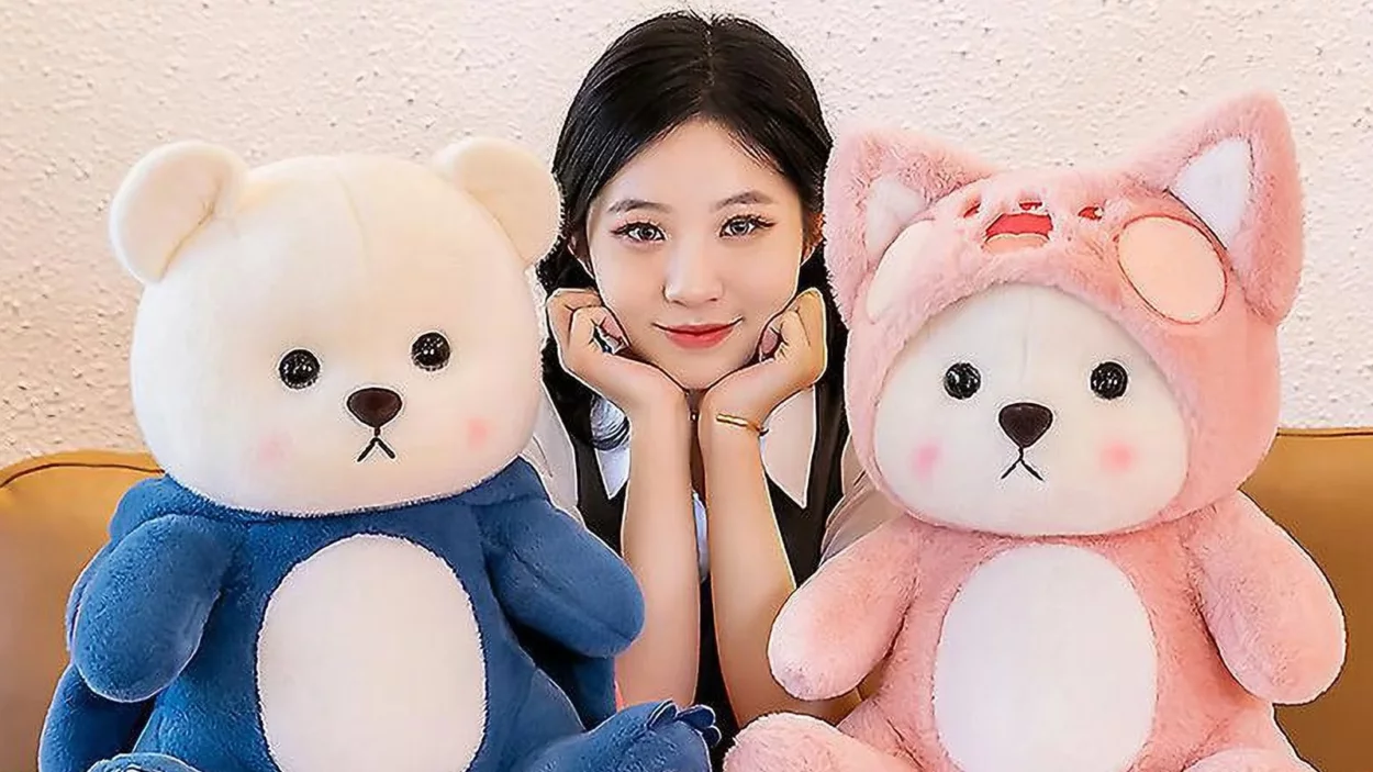 Estudo da Happinet estima que o Japão tenha 5,35 milhões de adultos “kidult”, movimentando um mercado de 78 bilhões de ienes.