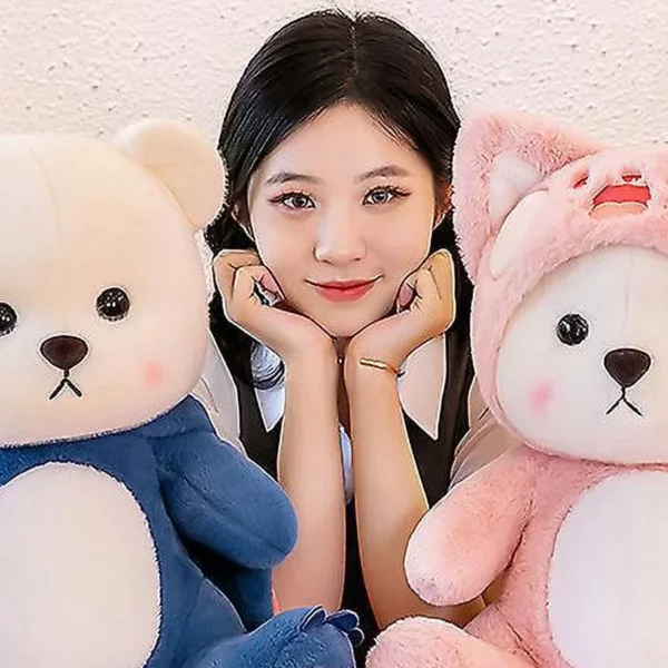 Estudo da Happinet estima que o Japão tenha 5,35 milhões de adultos “kidult”, movimentando um mercado de 78 bilhões de ienes.