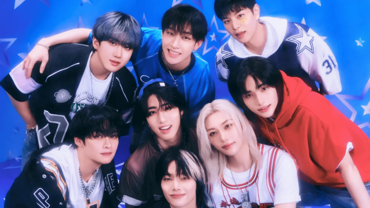 tray-kids-no-brasil-rock-n-rio