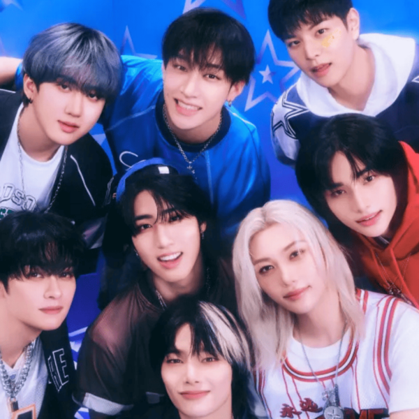 tray-kids-no-brasil-rock-n-rio