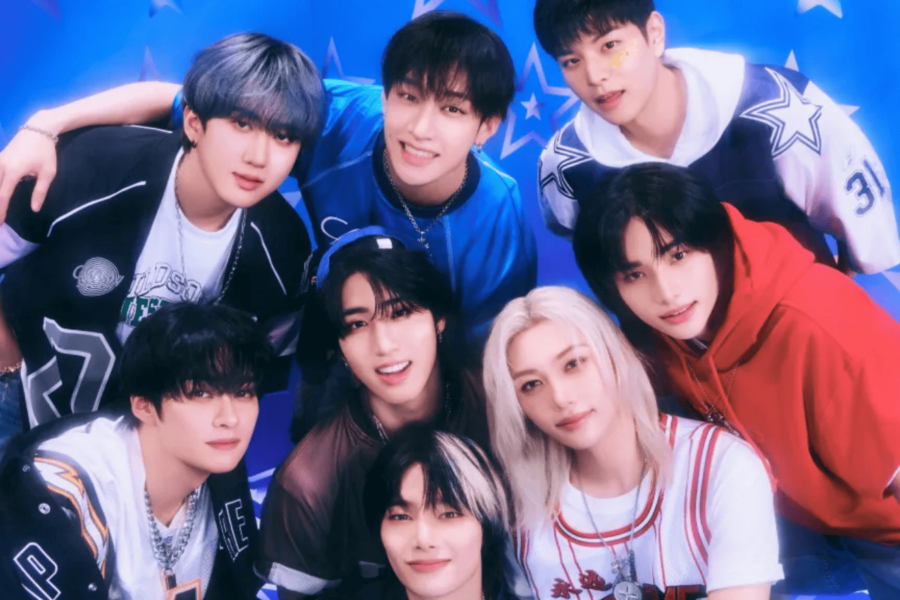 tray-kids-no-brasil-rock-n-rio