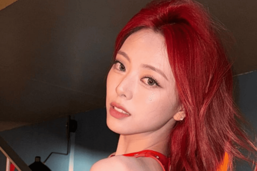 Yuna, do ITZY, confirma participação no dorama “My Favorite Employee”. Produção da tvN promete romance leve, humor e elenco jovem.