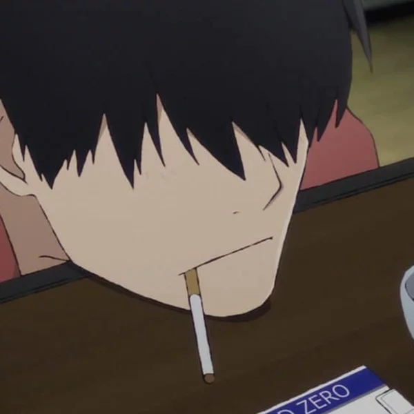 “Cigarros zumbis”, droga feita com etomidato, preocupa autoridades no Japão após se espalhar por Okinawa e Tóquio. Entenda o risco.