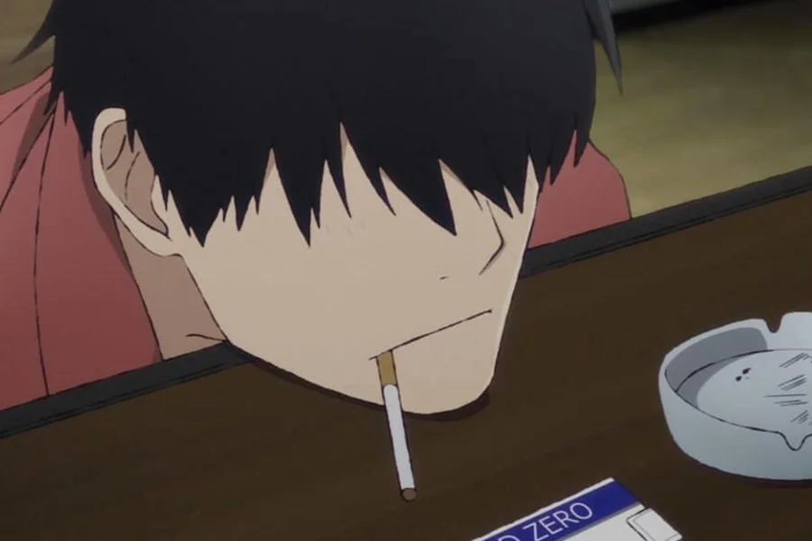 “Cigarros zumbis”, droga feita com etomidato, preocupa autoridades no Japão após se espalhar por Okinawa e Tóquio. Entenda o risco.