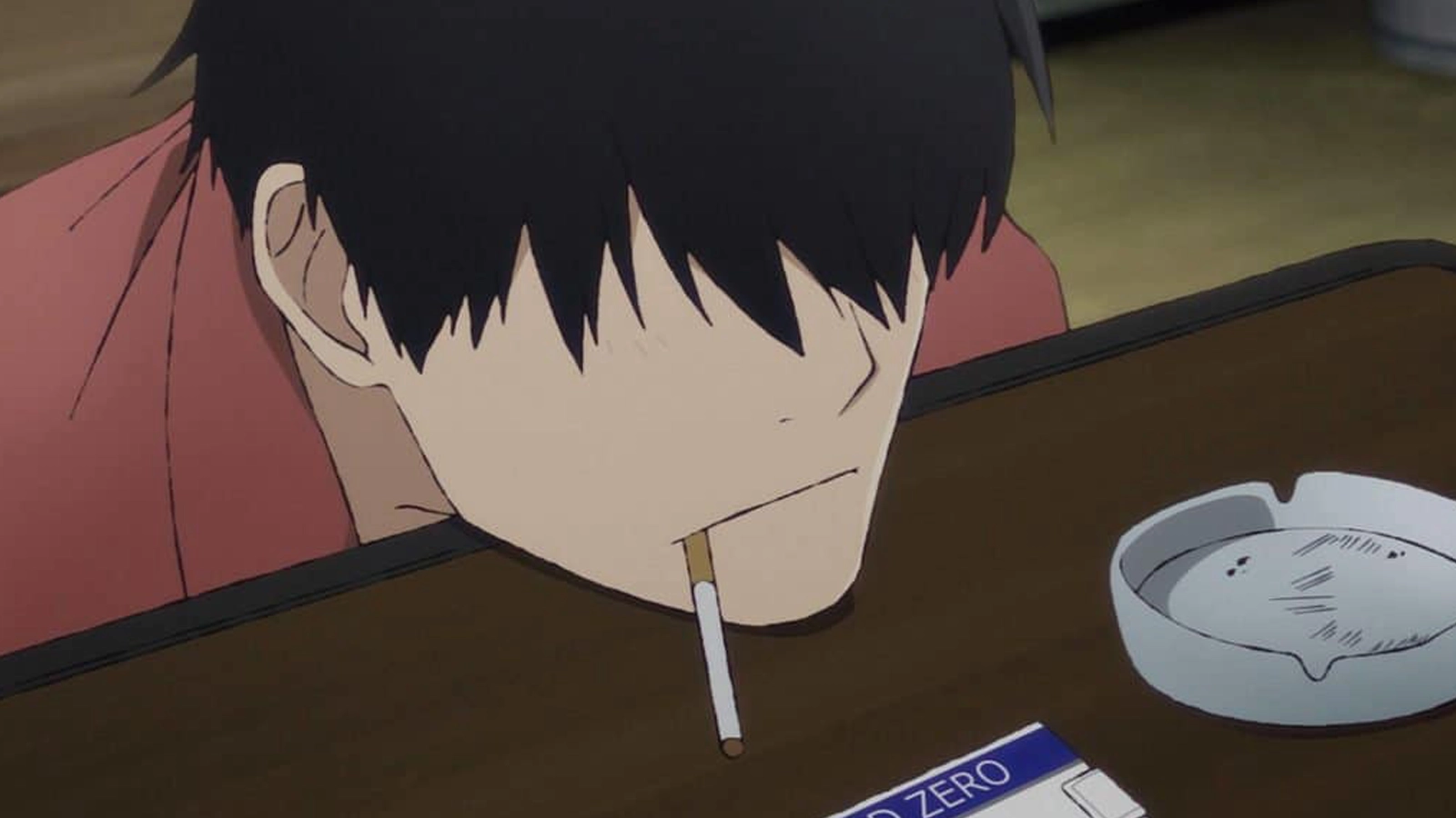 “Cigarros zumbis”, droga feita com etomidato, preocupa autoridades no Japão após se espalhar por Okinawa e Tóquio. Entenda o risco.