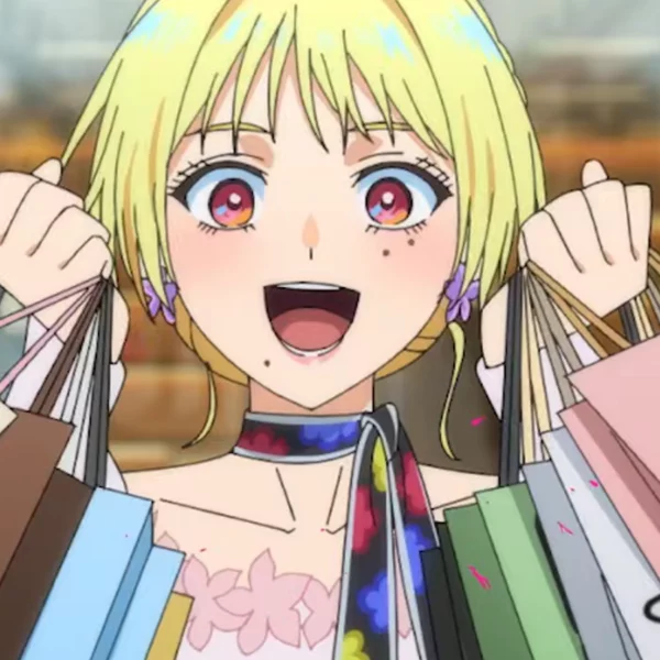 O site oficial da adaptação para anime de MARRIAGETOXIN, divulgou um trailer e revelou novas informações do elenco de produção e voz.