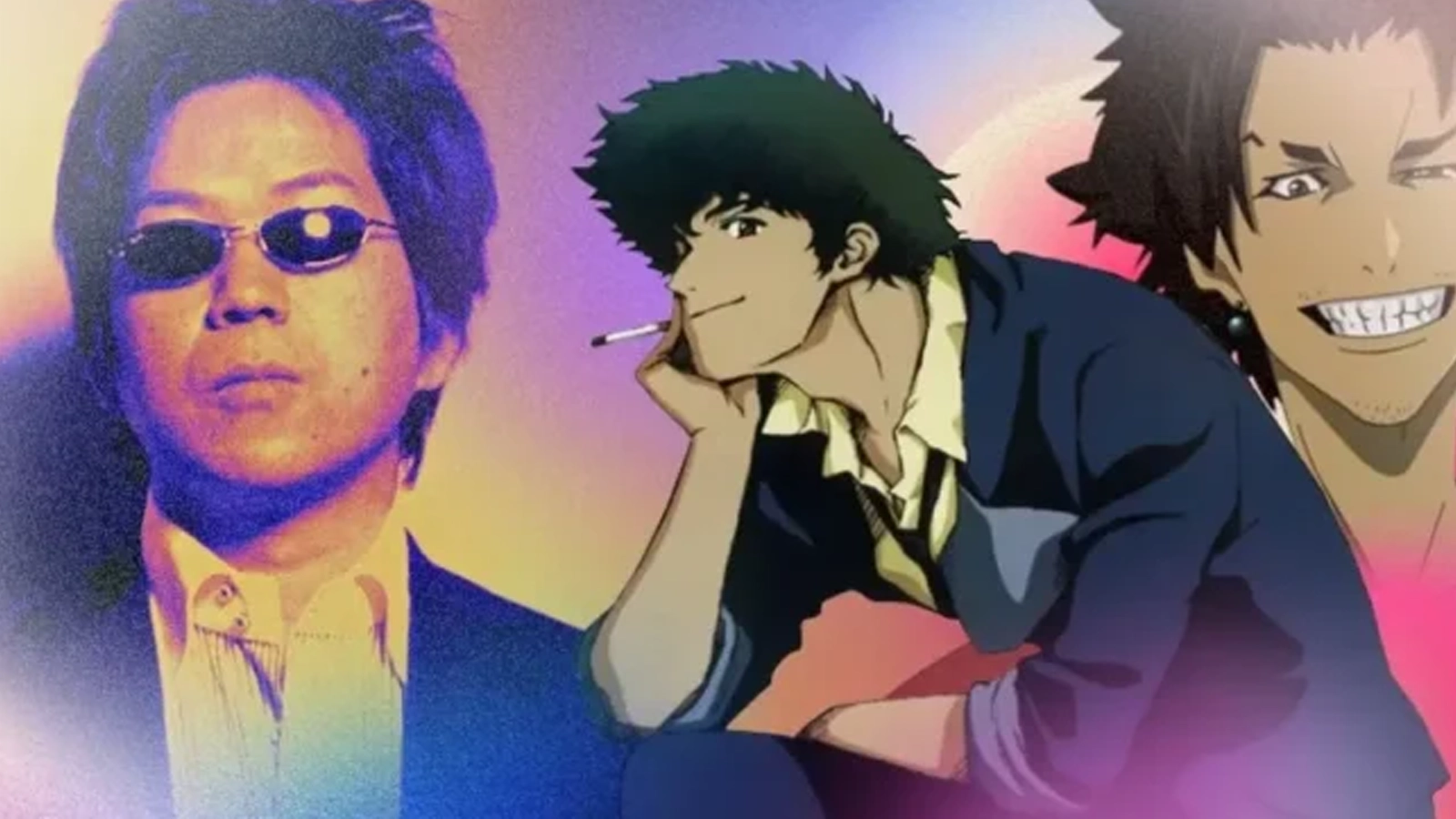 Conheça os criadores apresentaram o anime para o mundo. Veja como esses visionários moldaram a história da animação japonesa.