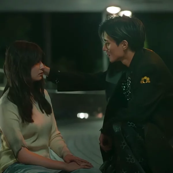 Foi revelado que a série de light novels The Ogre's Bride (Oni no Hanayome), de Kureha, irá ganhar uma adaptação para filme live-action.