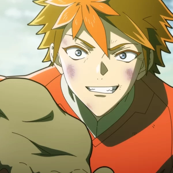 Foi divulgado um novo trailer de Yoroi Shin Den Samurai Troopers, de Yoroiden Samurai Troopers, que estreia dia 6 de janeiro de 2026.