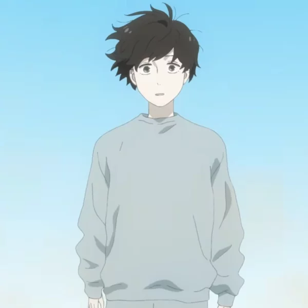 A Pony Canyon divulgou um novo trailer da adaptação para série anime do mangá Ikoku Nikki (Diary of a Strange Land) de Tomoko Yamashita.