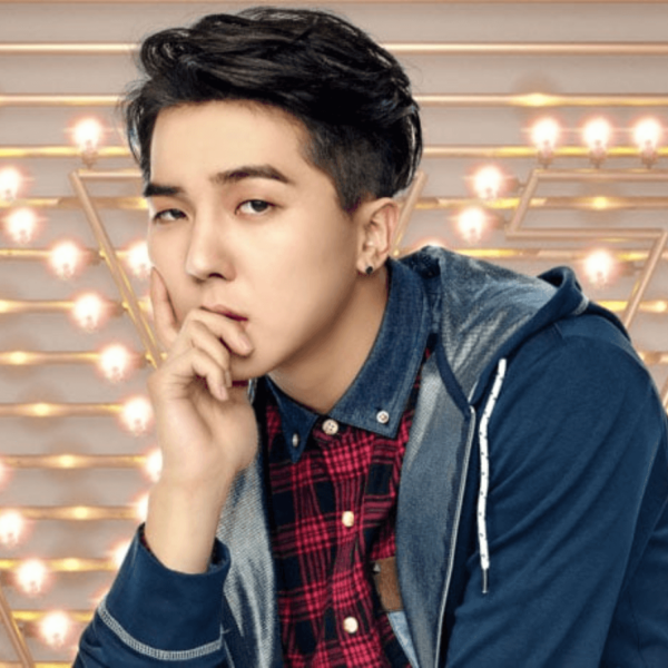 Song Min-ho, do WINNER, enfrenta processo por descumprir o serviço militar. Investigação aponta faltas não justificadas e novas provas.