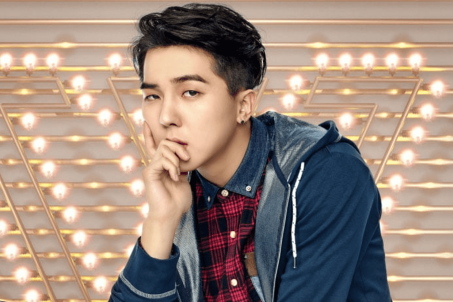 Song Min-ho, do WINNER, enfrenta processo por descumprir o serviço militar. Investigação aponta faltas não justificadas e novas provas.