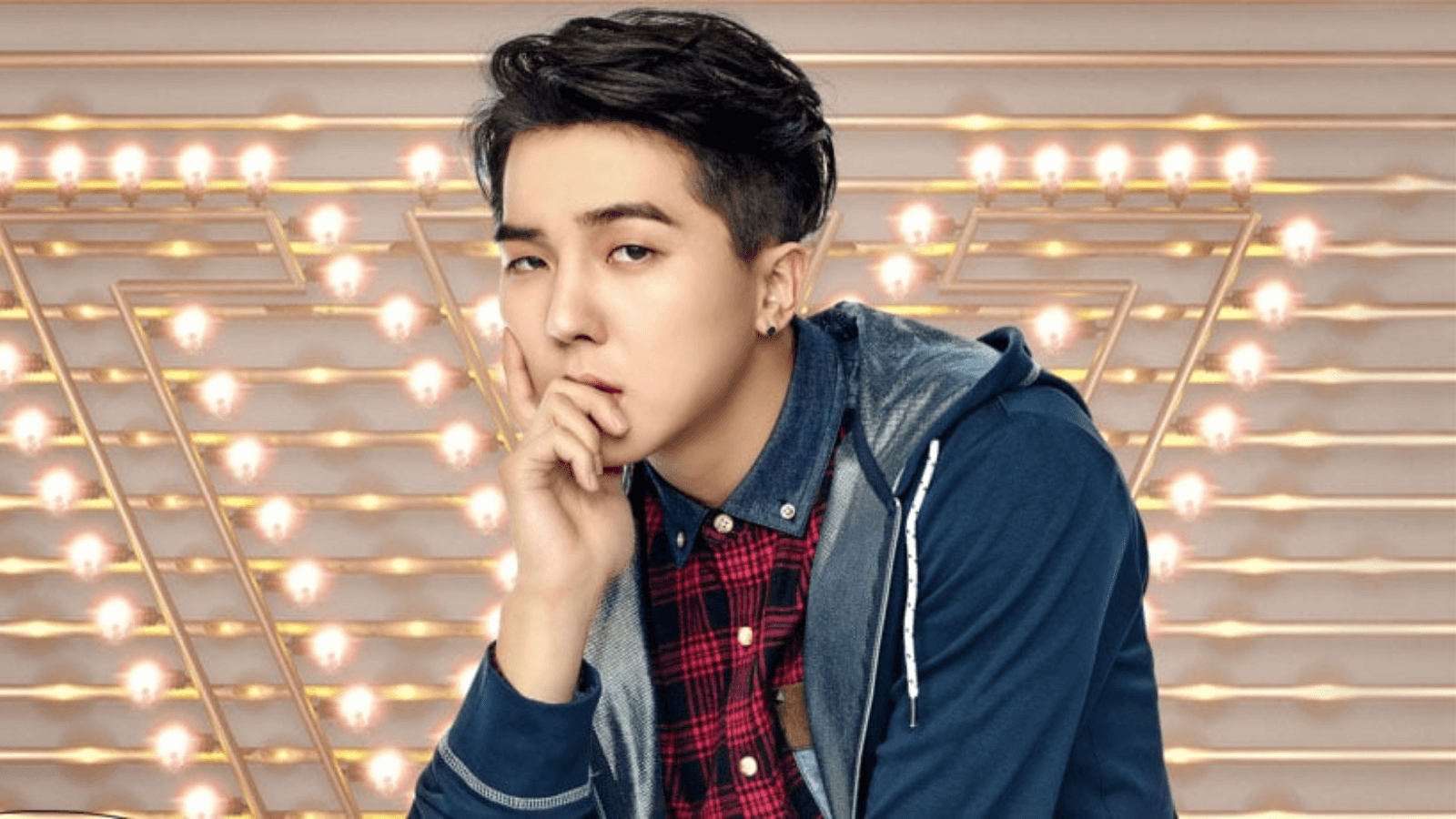 Song Min-ho, do WINNER, enfrenta processo por descumprir o serviço militar. Investigação aponta faltas não justificadas e novas provas.