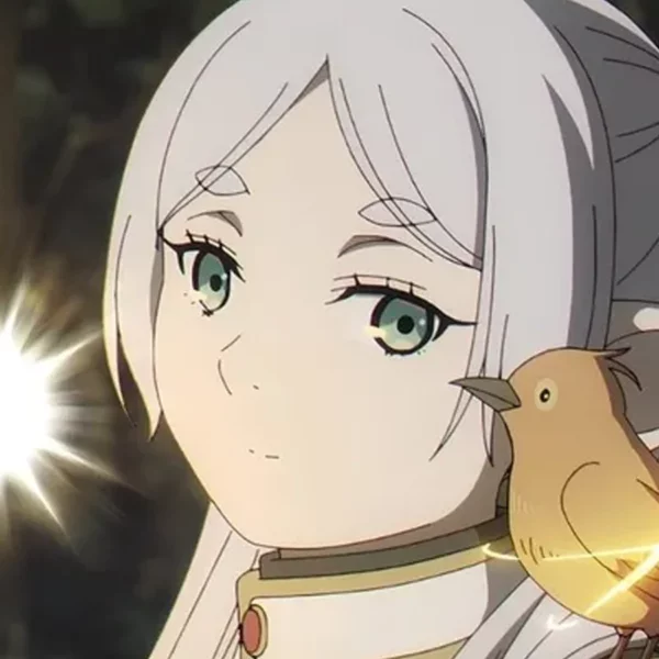 Frieren Temporada 3: veja a previsão de estreia, qual arco do mangá será adaptado e o que assistir ou ler enquanto espera os novos episódios.