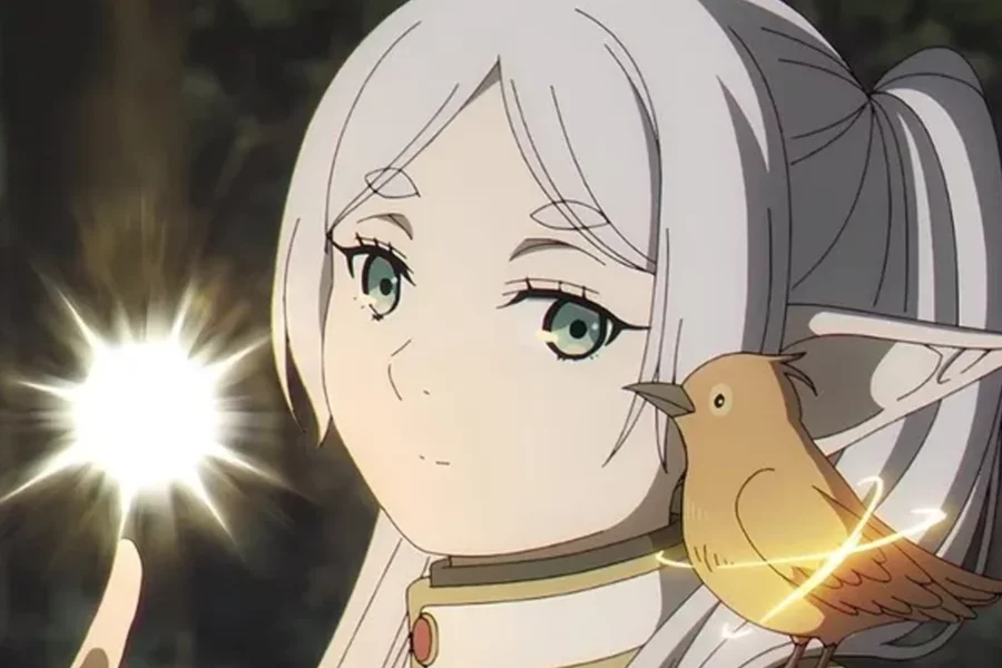 Frieren Temporada 3: veja a previsão de estreia, qual arco do mangá será adaptado e o que assistir ou ler enquanto espera os novos episódios.