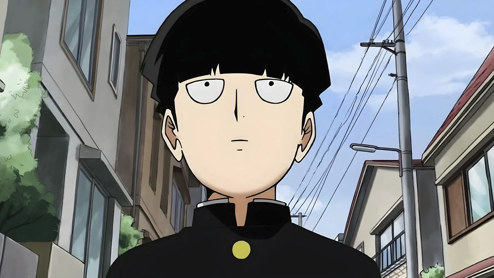 Descubra os melhores animes sobre o poder da amizade, com histórias emocionantes, laços inesquecíveis e personagens que se superam juntos.