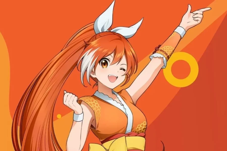 Crunchyroll investiga vazamento de dados após possível invasão. Informações sensíveis de usuários podem ter sido expostas.