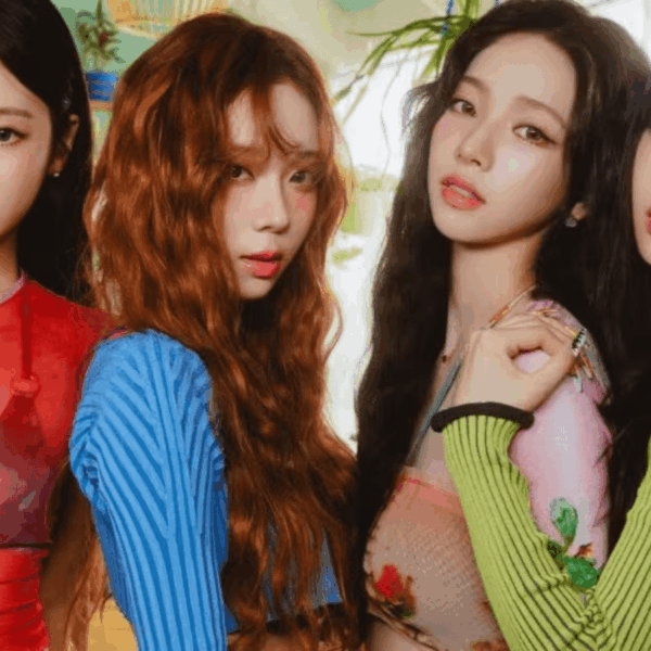 aespa show São Paulo 2026: grupo confirma retorno ao Brasil em nova turnê mundial