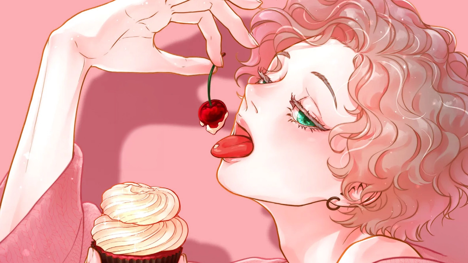 Omegaverse: o que é, como funciona a hierarquia alfa, beta e ômega, a origem nas fanfics e 5 mangás e manhwas pra começar a ler.