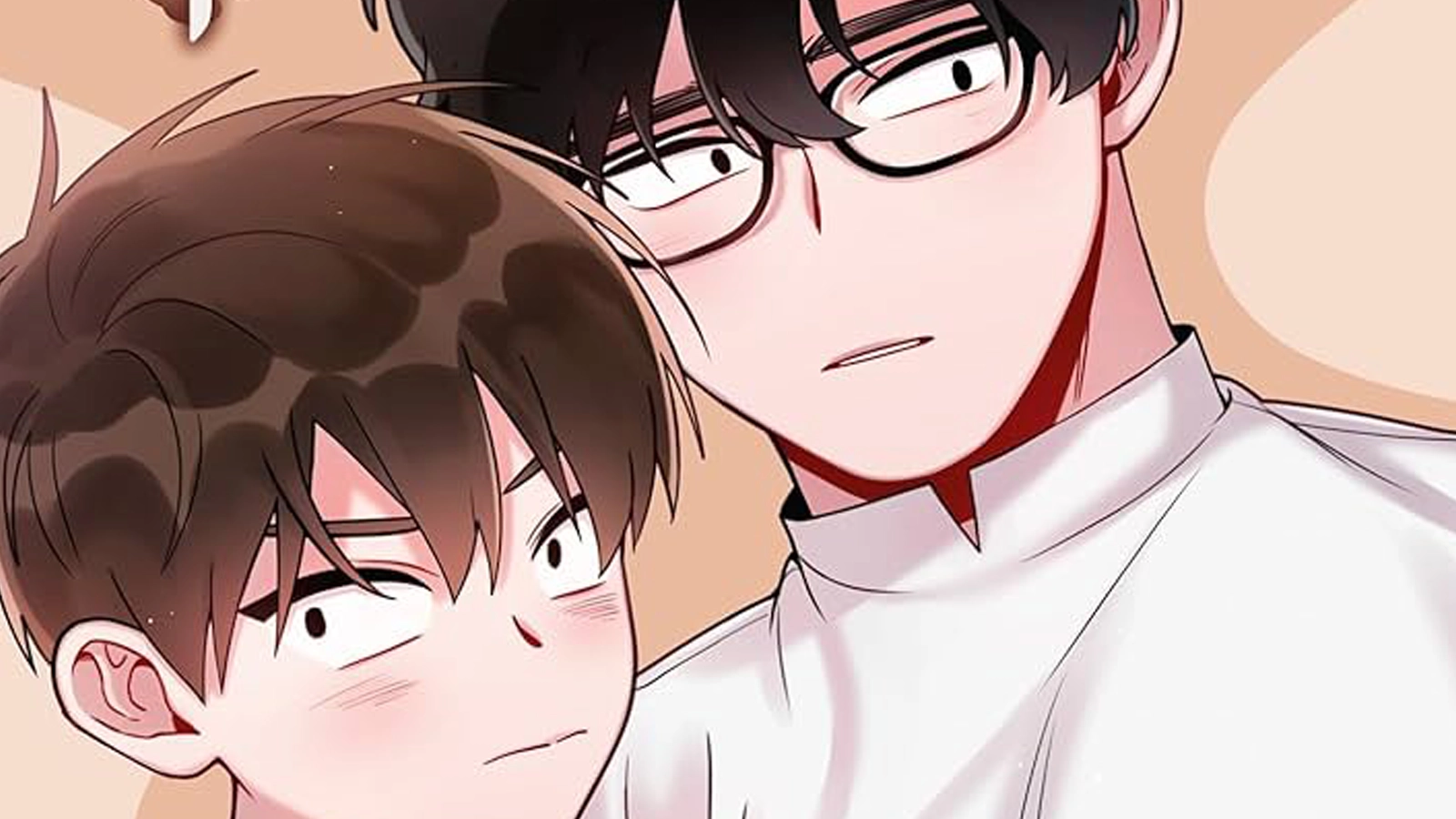 Omegaverse: o que é, como funciona a hierarquia alfa, beta e ômega, a origem nas fanfics e 5 mangás e manhwas pra começar a ler.