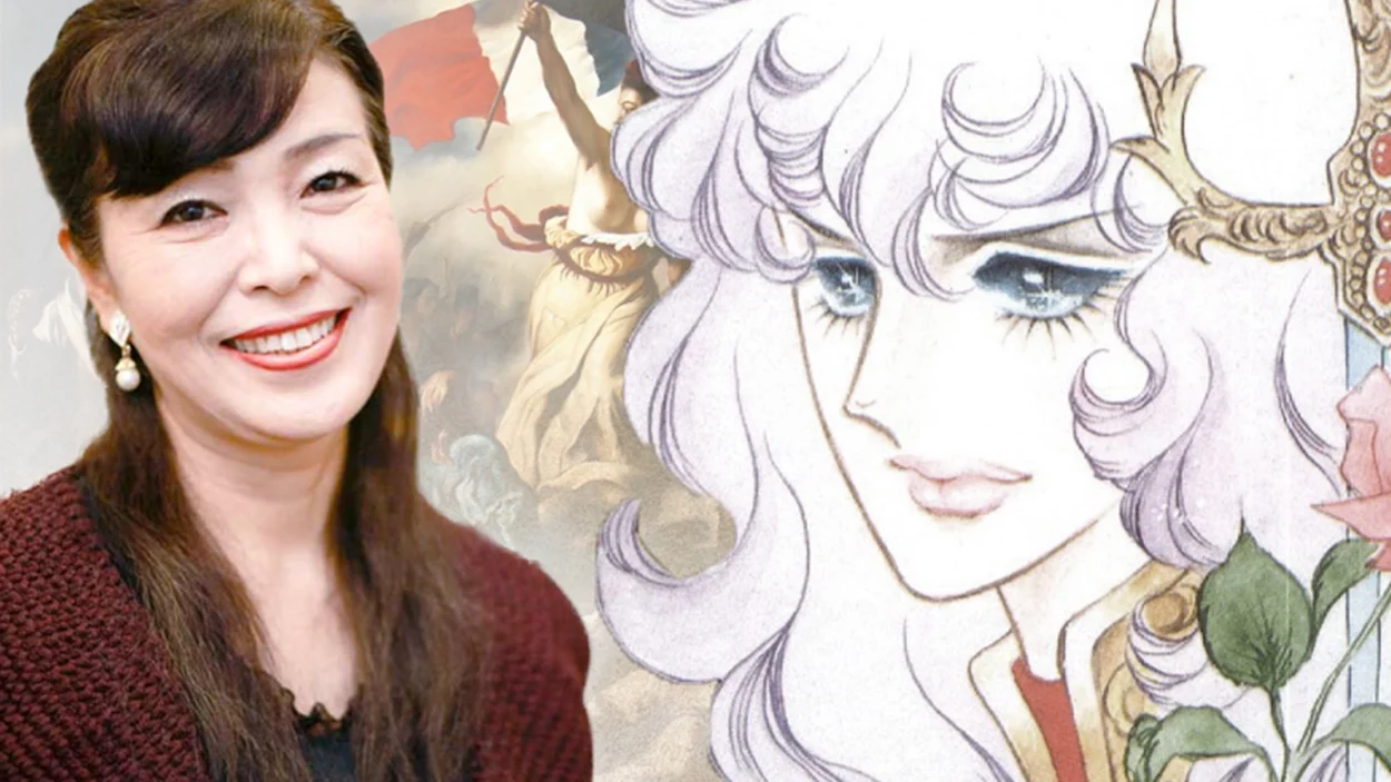 Descubra como mulheres moldaram o anime desde o Era Shōwa 24 até hoje, influenciando histórias, personagens e a cultura otaku.