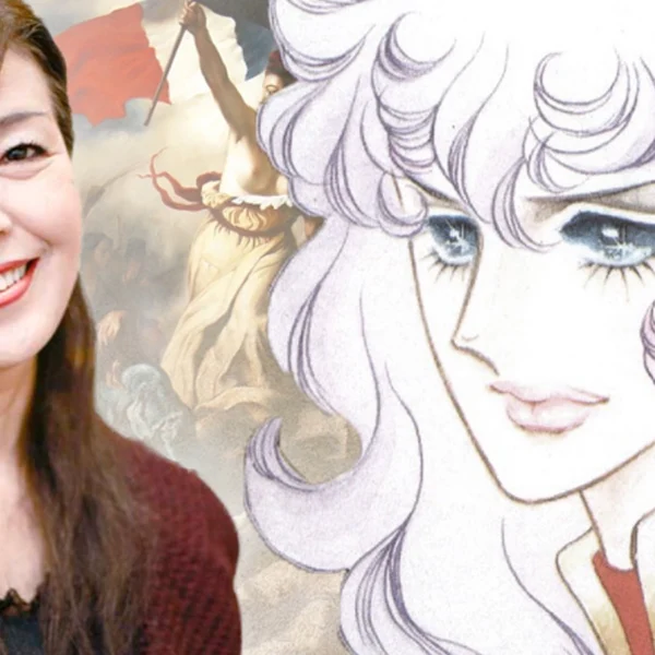 Descubra como mulheres moldaram o anime desde o Era Shōwa 24 até hoje, influenciando histórias, personagens e a cultura otaku.