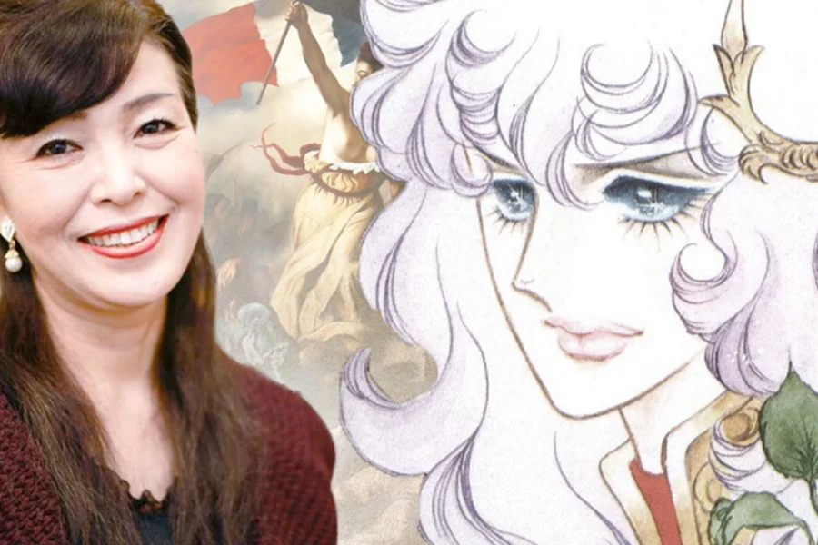 Descubra como mulheres moldaram o anime desde o Era Shōwa 24 até hoje, influenciando histórias, personagens e a cultura otaku.