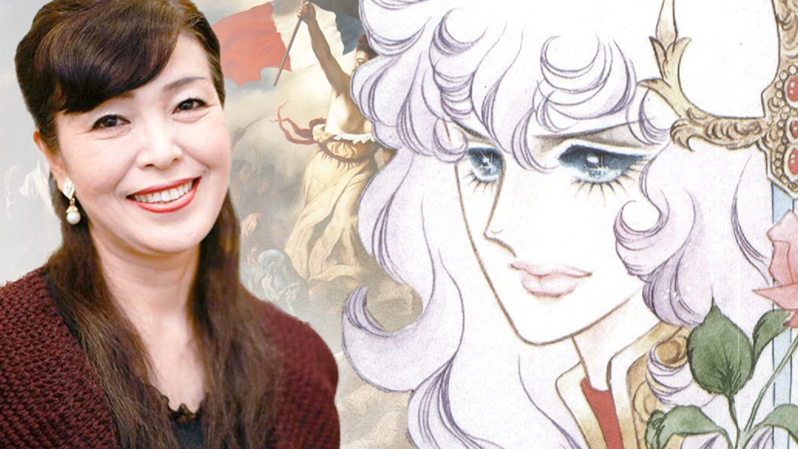 Descubra como mulheres moldaram o anime desde o Era Shōwa 24 até hoje, influenciando histórias, personagens e a cultura otaku.