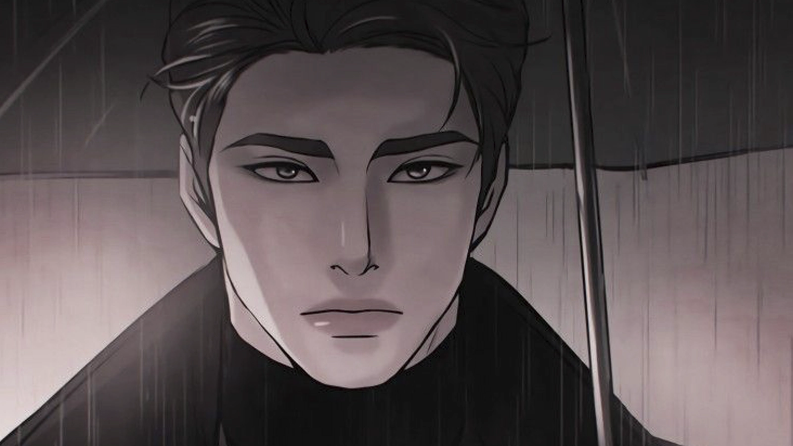 Omegaverse: o que é, como funciona a hierarquia alfa, beta e ômega, a origem nas fanfics e 5 mangás e manhwas pra começar a ler.