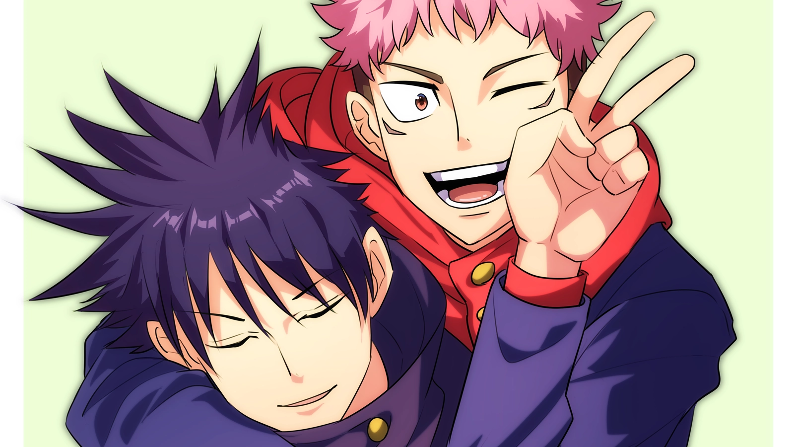 Descubra como mulheres moldaram o anime desde o Era Shōwa 24 até hoje, influenciando histórias, personagens e a cultura otaku.