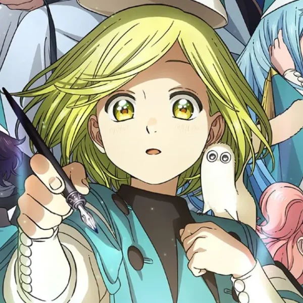 Descubra quais são os 5 animes mais falados do momento e entenda por que essas obras estão dominando as conversas entre os fãs.
