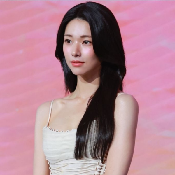 ha-young-cancelada-um-grude-de-amor