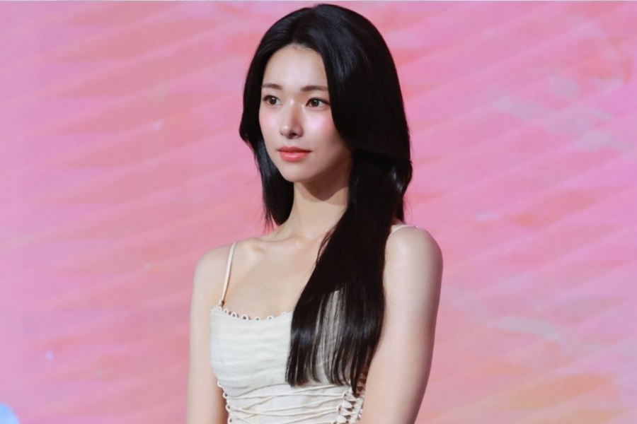 ha-young-cancelada-um-grude-de-amor