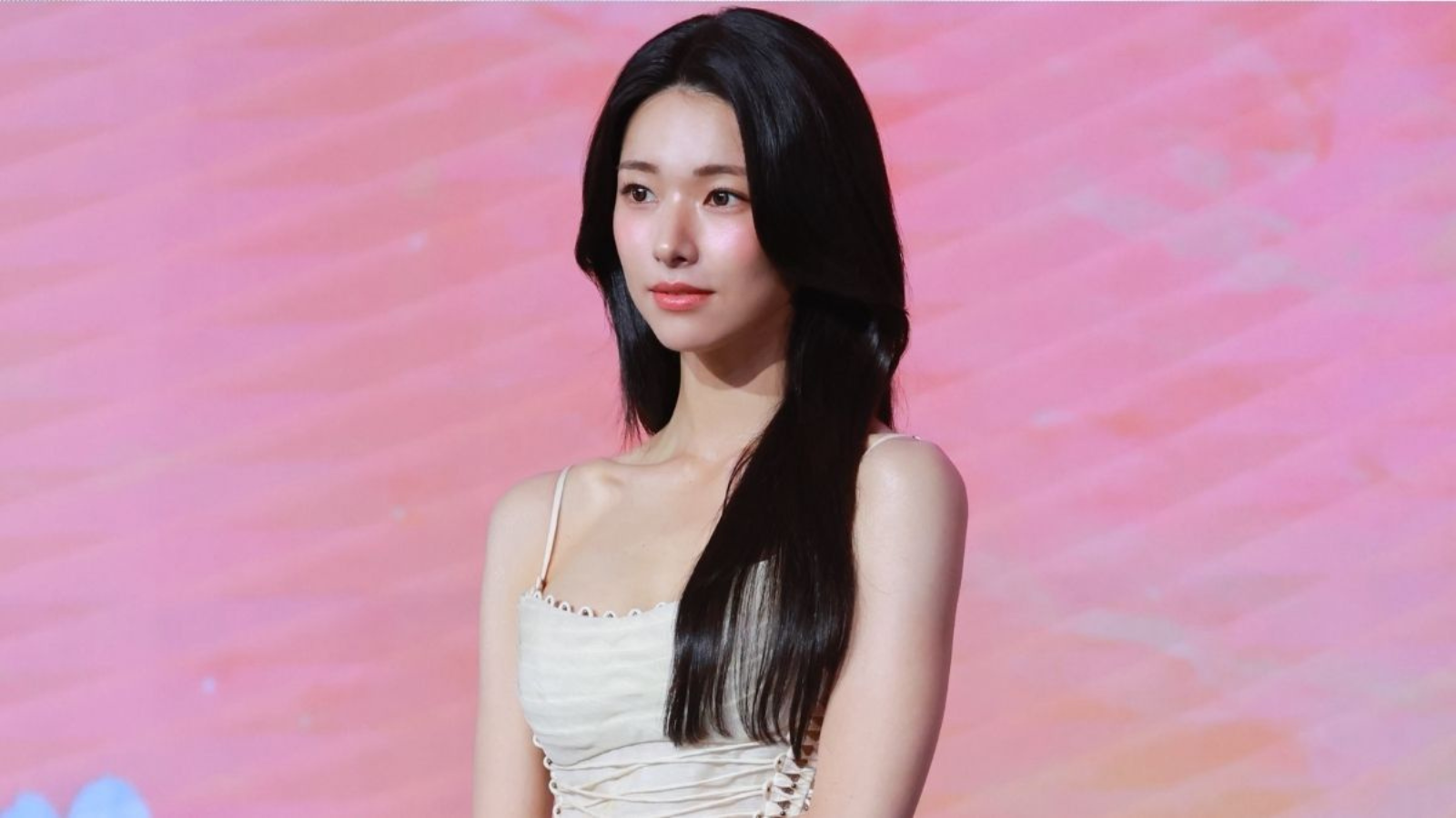 ha-young-cancelada-um-grude-de-amor