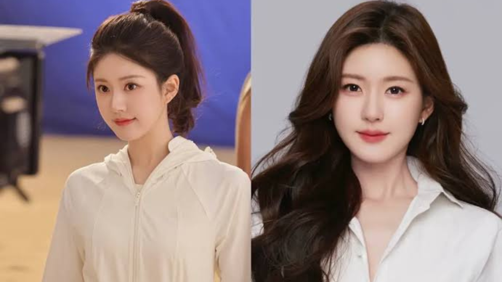 Zhao Lusi pode estrelar novo C-drama; saiba tudo