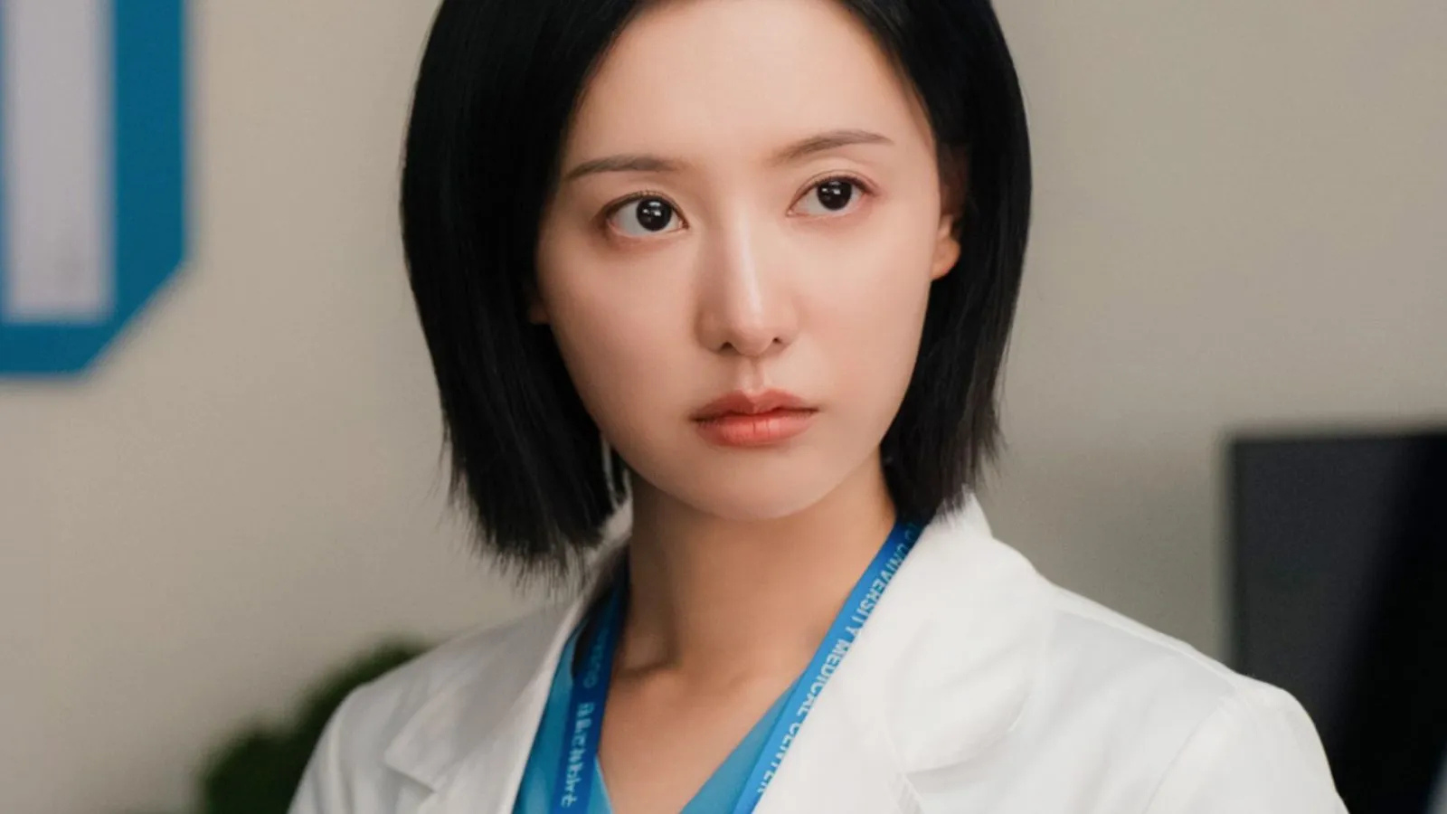 Doctor X lidera ranking de programas favoritos dos sul-coreanos em outubro de 2026
